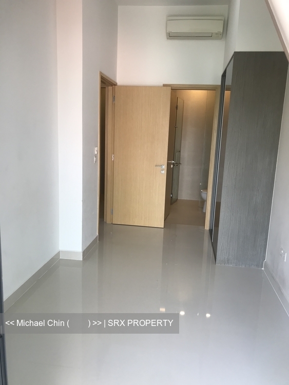 Midtown Residences (D19), Apartment #397633991